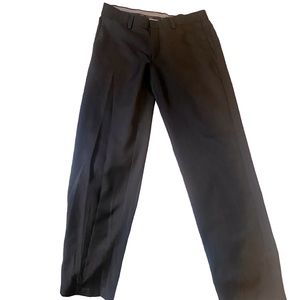 Men’s dress pants